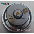 VG1246060024 VG1500061201 VG1500061202 Howo Thermostat